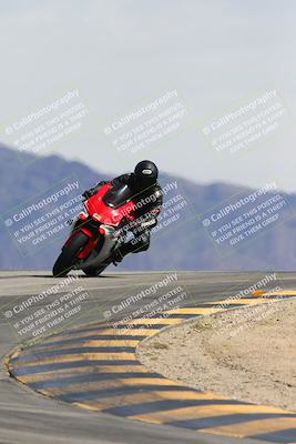 media/Mar-14-2025-2WTD (Fri) [[1c2b4792eb]]/4-C Group/Session 4 (Turn 12)/